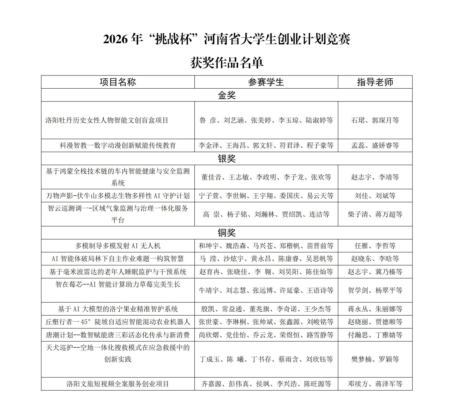 cc1ddea38a474dbf87186520543a0620.jpg