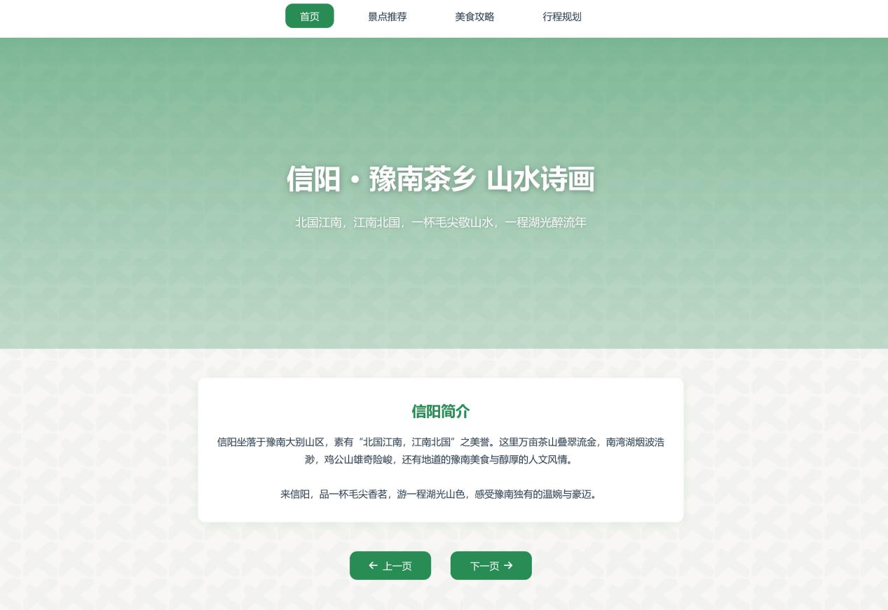 0e62b93d345149149b8de237055a7c18.png