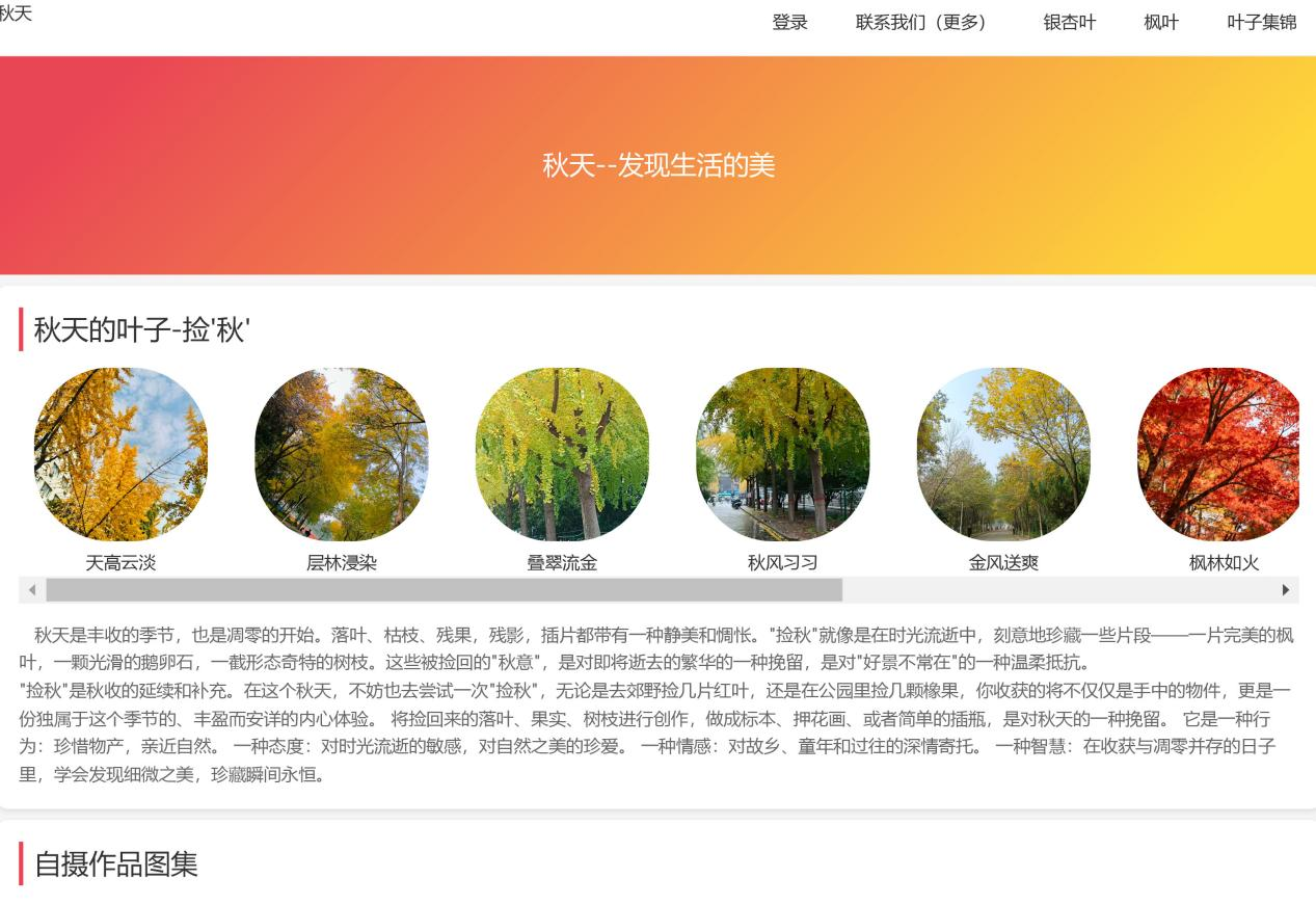 93d53402b26e48cd8ed3f139f79ba230.png