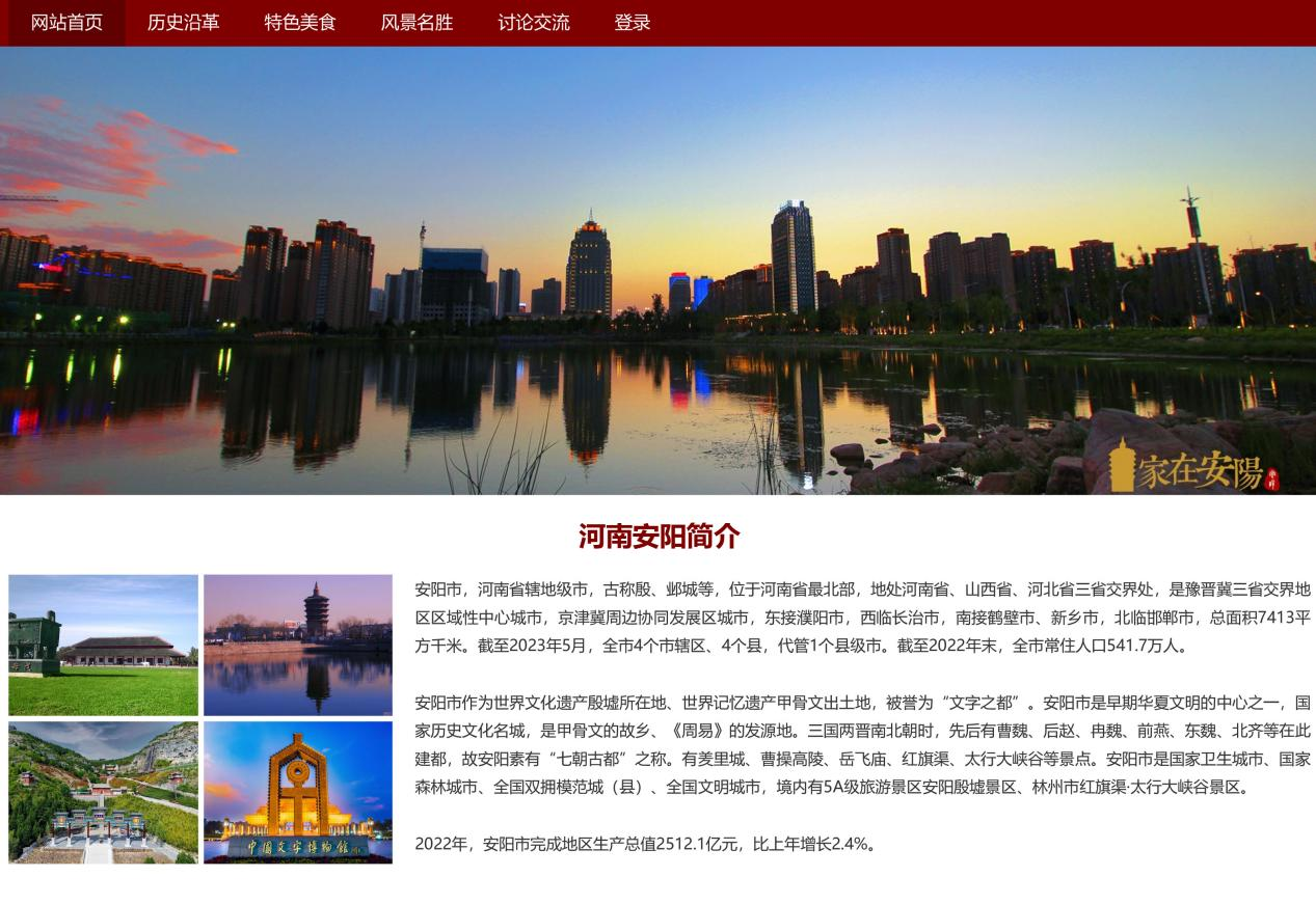 d8944df13c19436ab790859d82f14704.png
