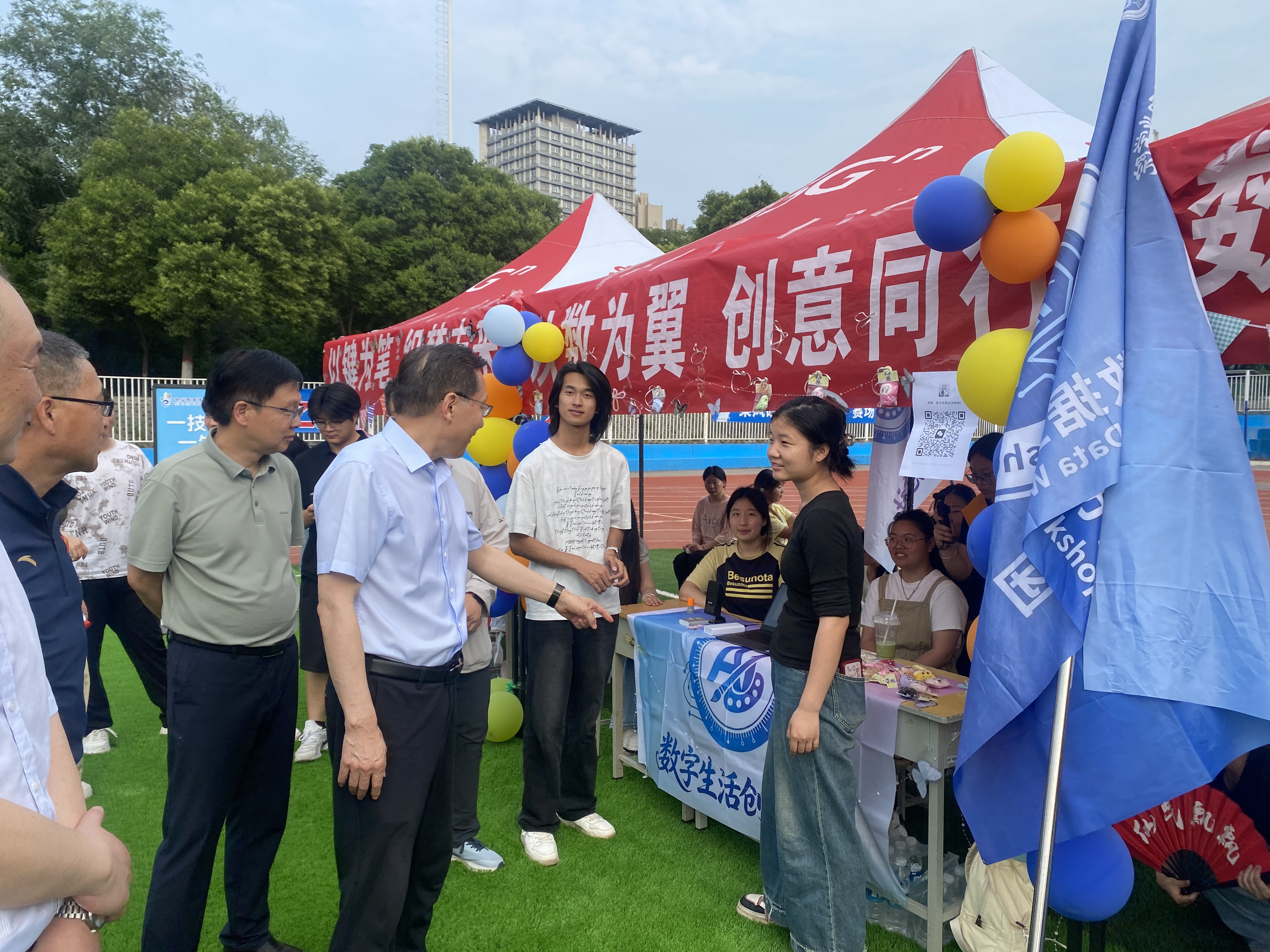 34a0db472fd643f6a82fa1b44a3464d9.jpg 34a0db472fd643f6a82fa1b44a3464d9.jpg