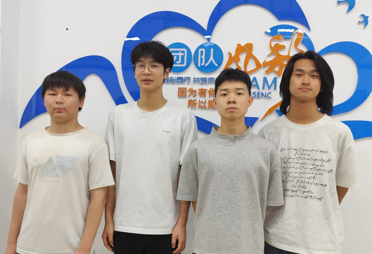 65f87a75c59f4bf6aafa4abfea6be310.png