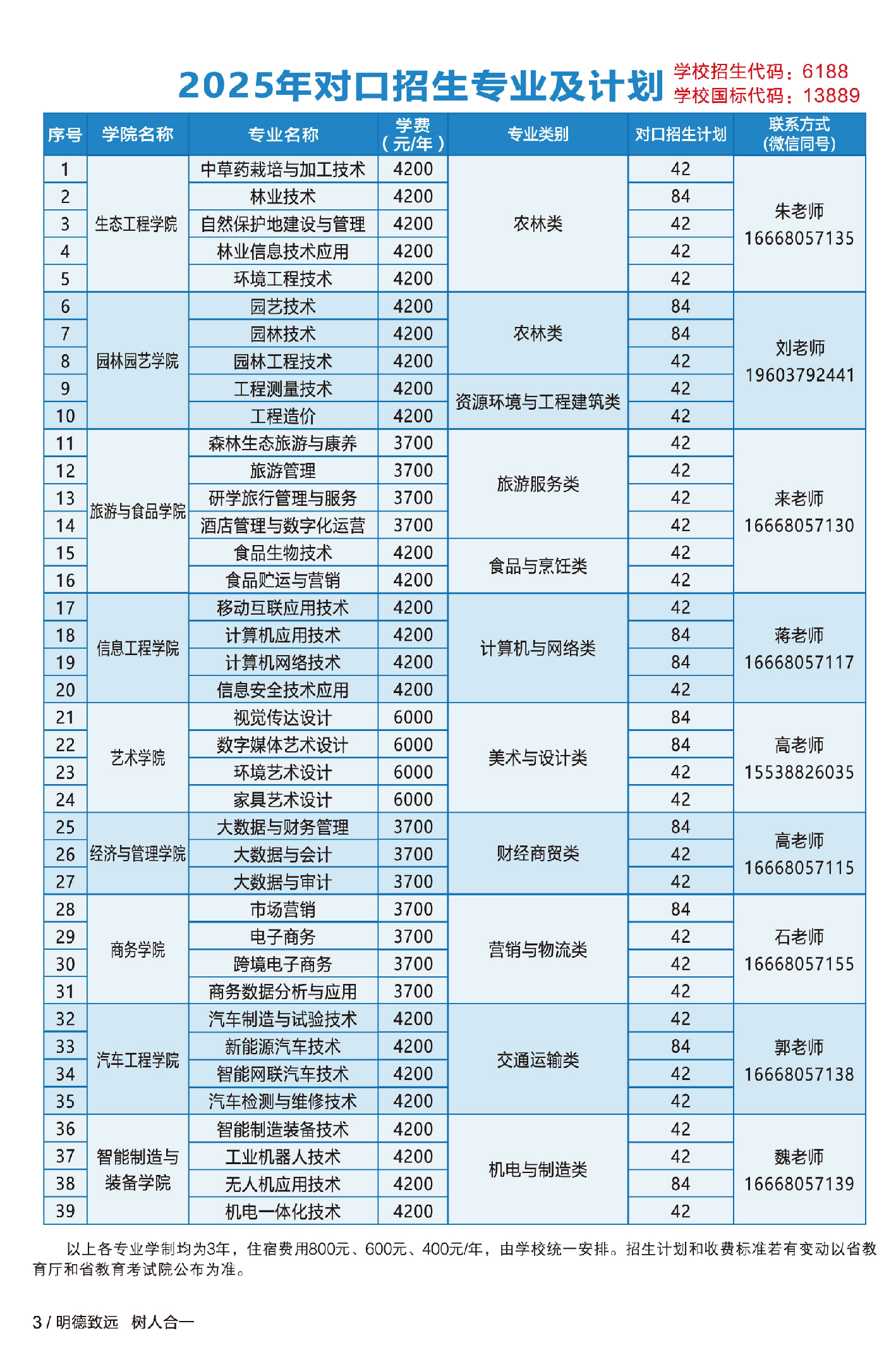 e87c5ac96bef4cd586b96bb991d78b7b.jpg