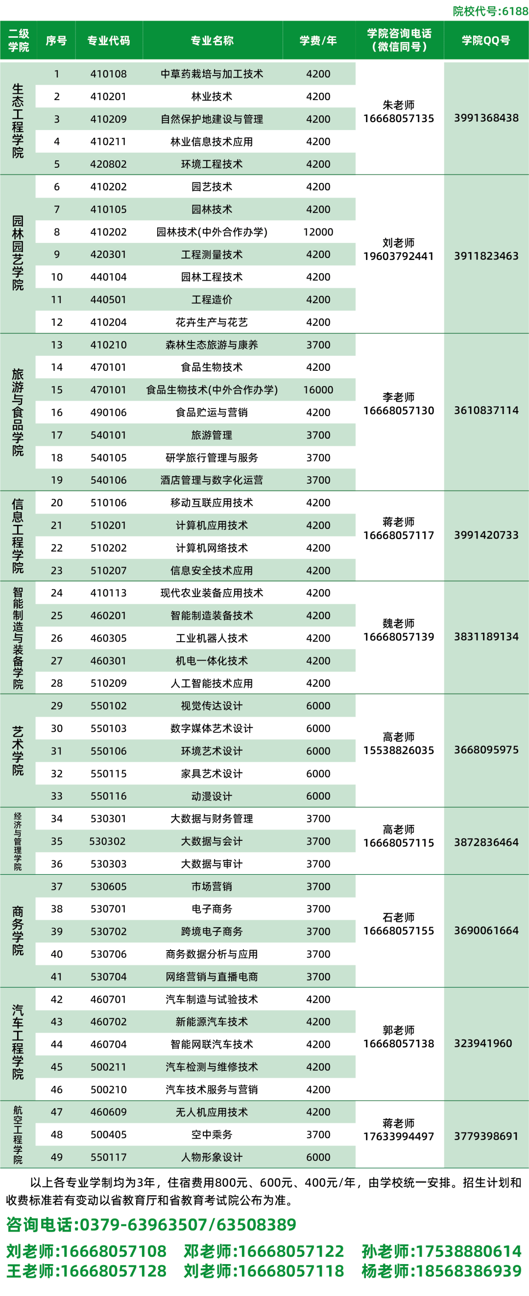 2ca6203e131c4dbc9bf96a39a181f61e.png