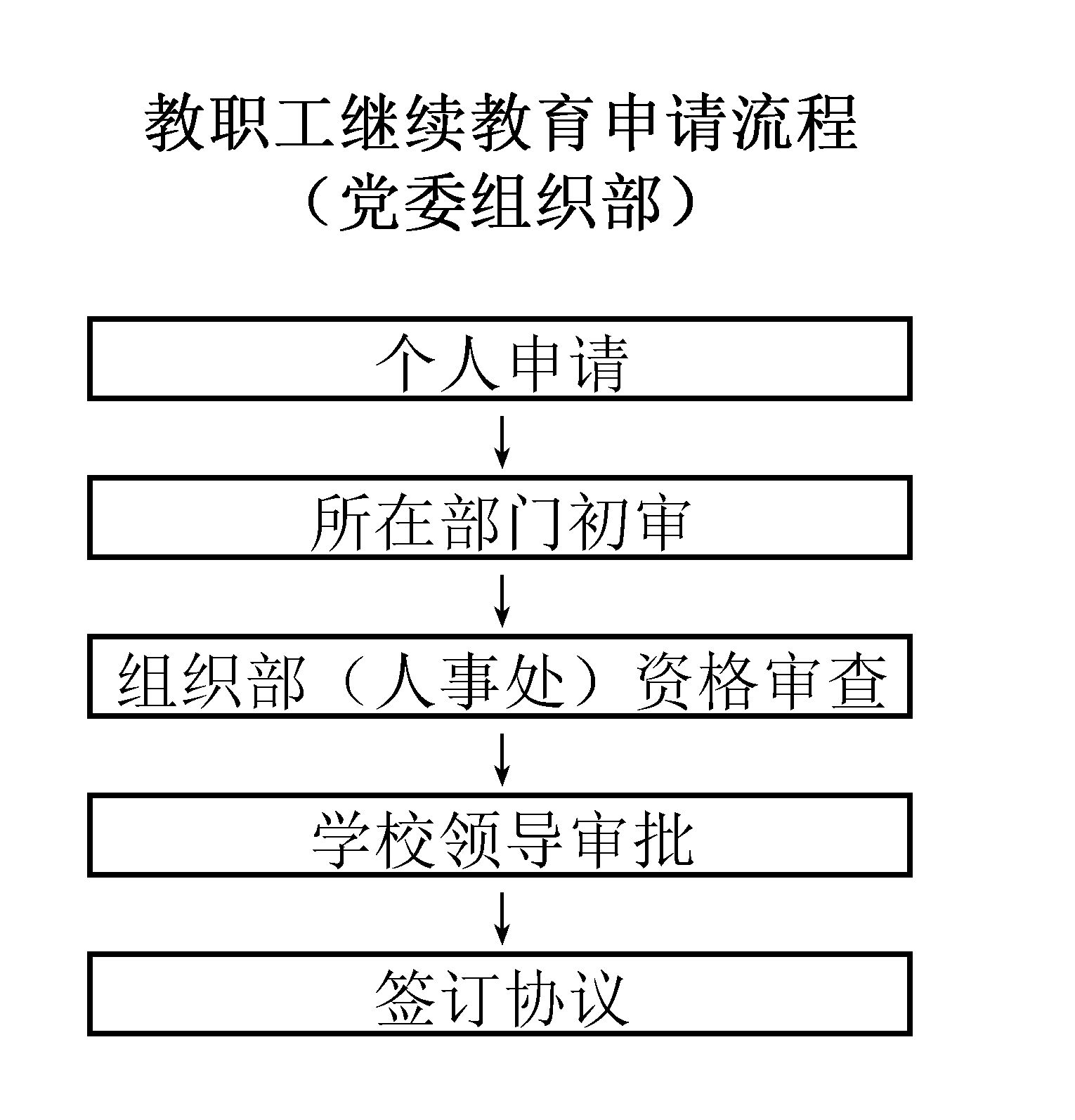 727e7ed4ae014e42be47b95dc513bdec.jpg