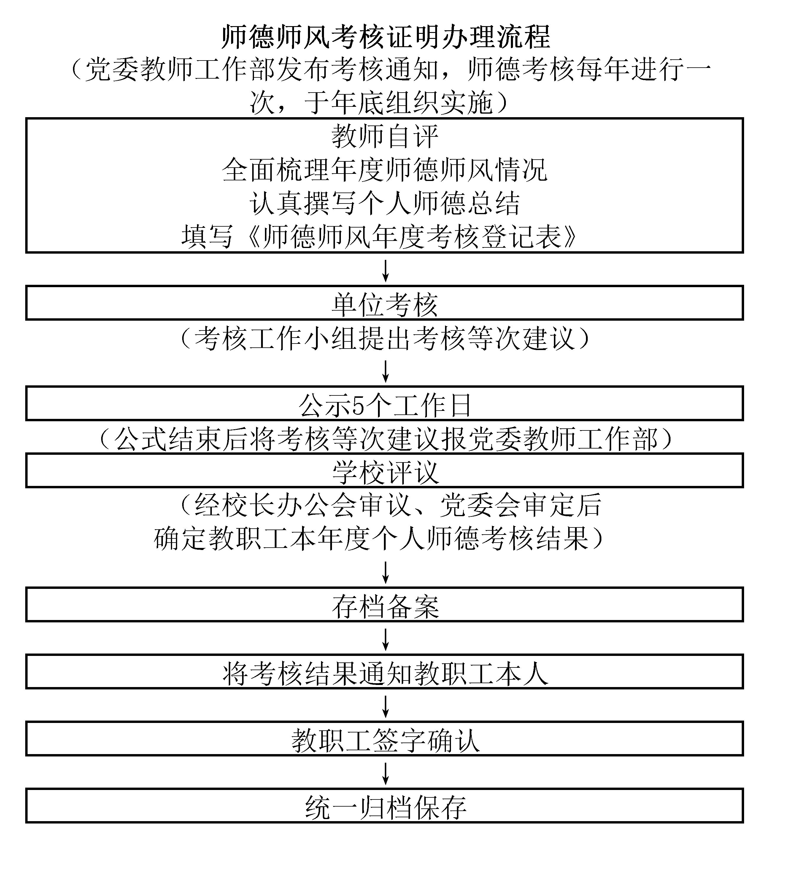 dacdc3a985f841fba340b95cd1e5fc1a.jpg