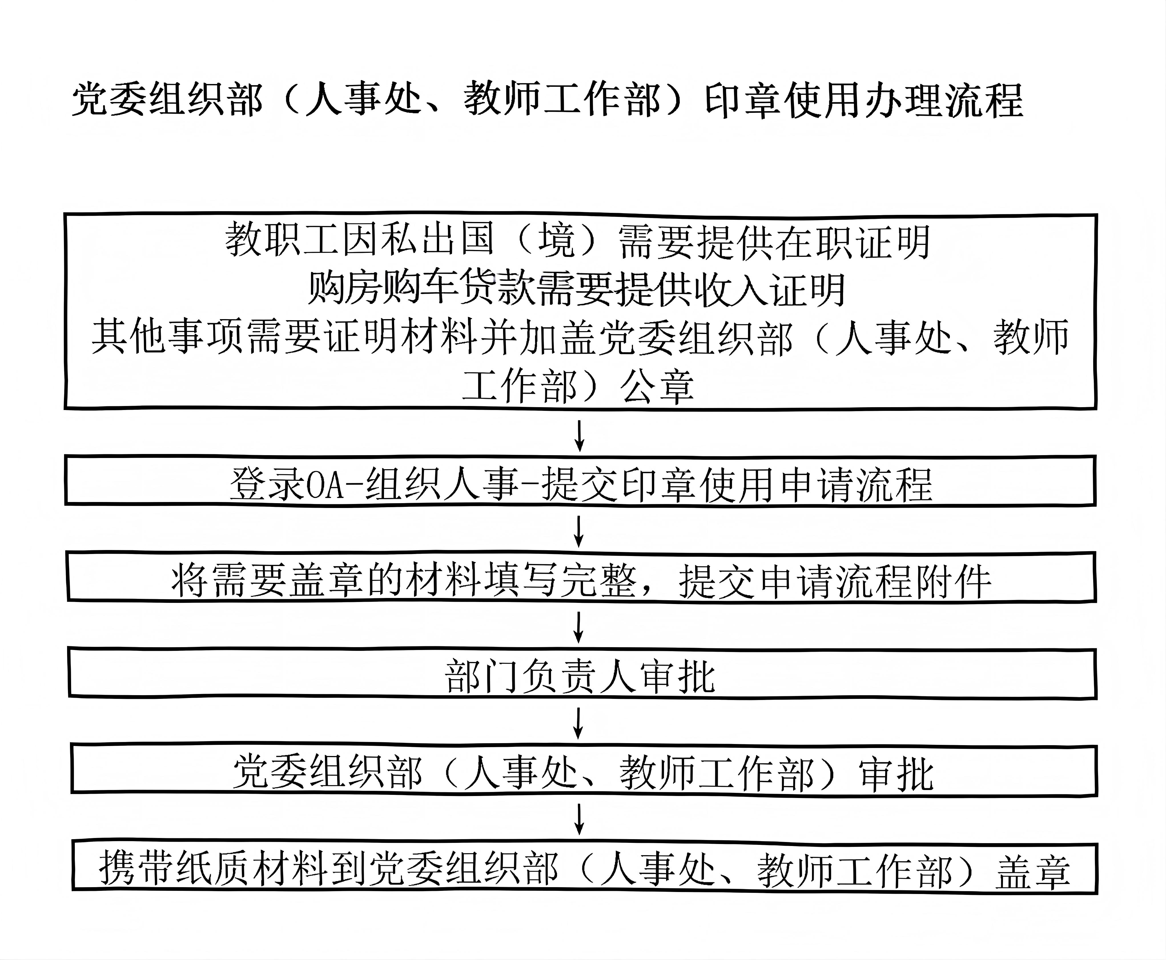 a6aef8653ea2431b9fcf454eae958bb2.jpg