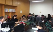 狠抓教学质量，落实教师管理制度