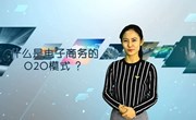 我院第二届微课创作大赛圆满完成