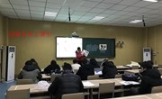 函授学员2018级新生及2016级学生面授正常进行