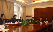 河南省2009年机关事业单位高级技师评审工作结束