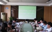 经贸系教改小组赴温州上海考察学习