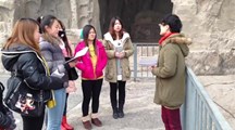 森环系生态旅游专业开展模块综合实习