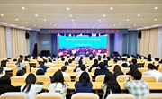 我校组织参加2026年高校实验室安全工作线上培训