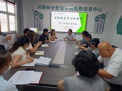 纪委办对食品安全工作进行督导检查