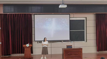 职场新途，中捷四方引航