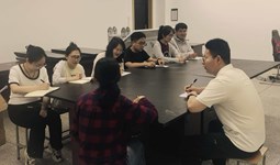 强化安全学习 筑牢实训防线