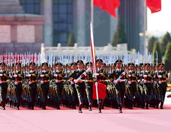 主题党日活动通知